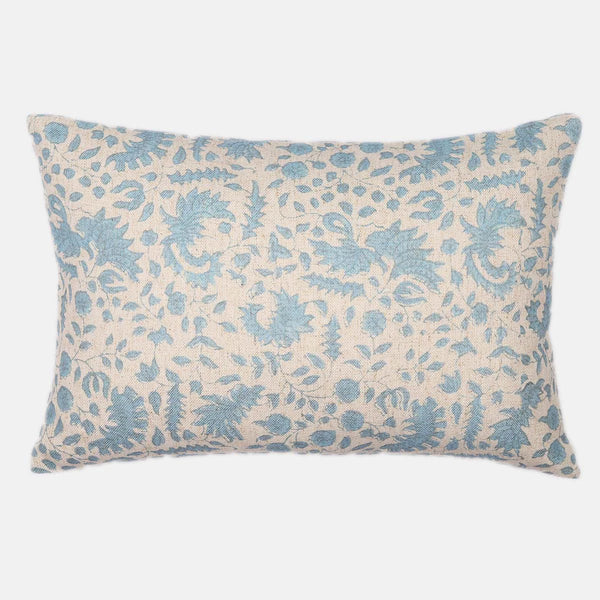 Cushion | Ungaro Blue