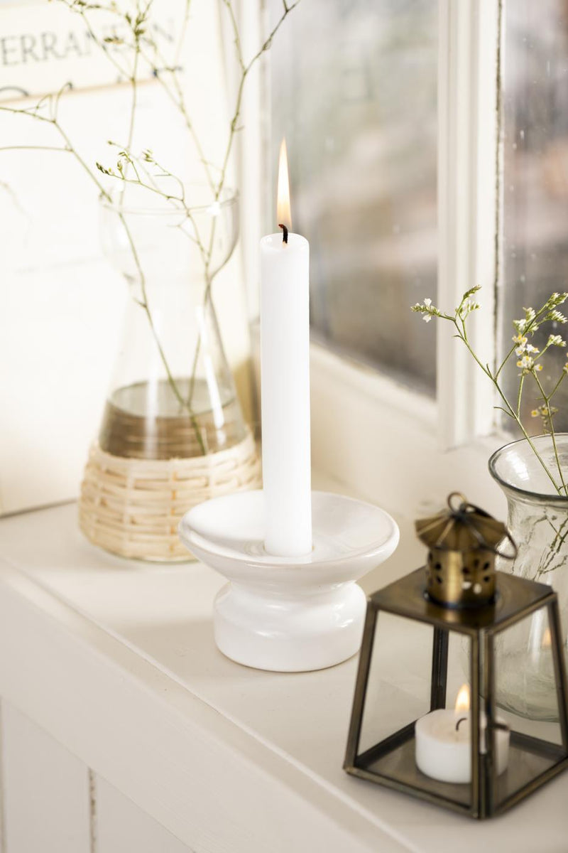 Candle Holder | Small