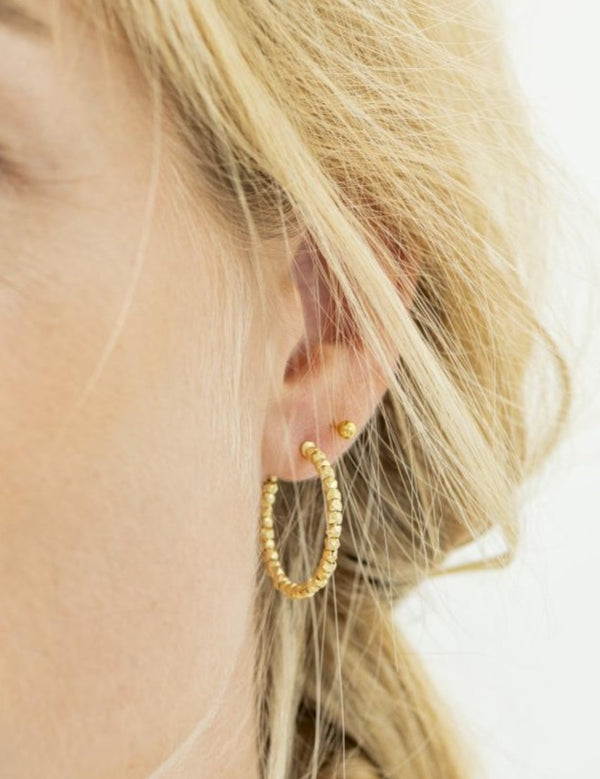 Linnea Earrings