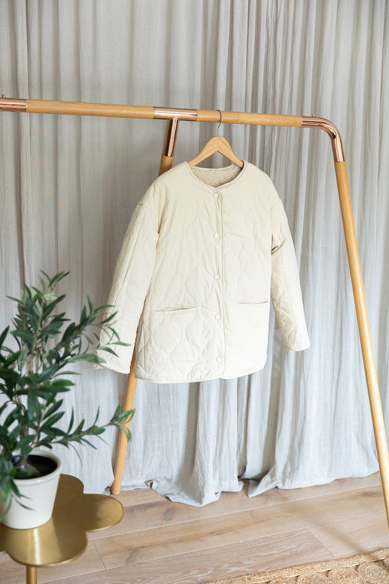 Viveka Jacket