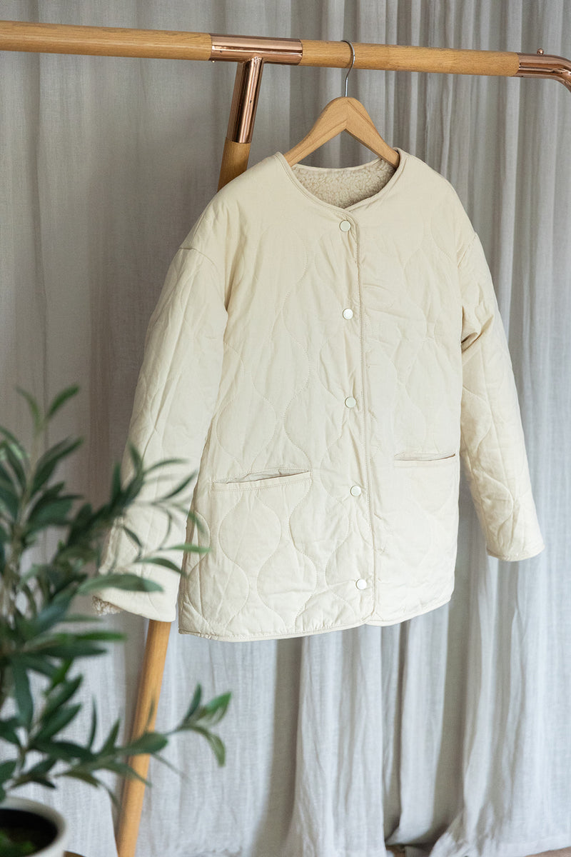 Viveka Jacket