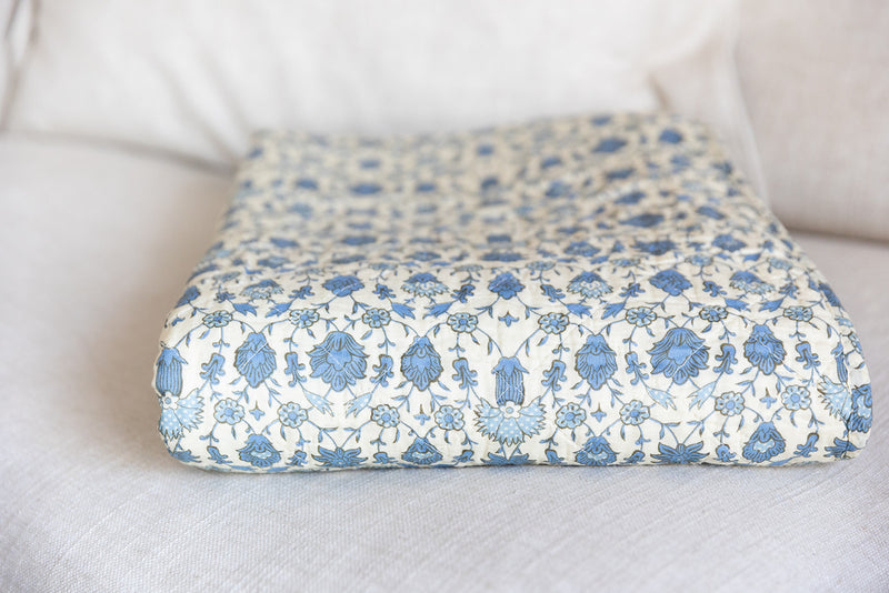 Quilt | Bue