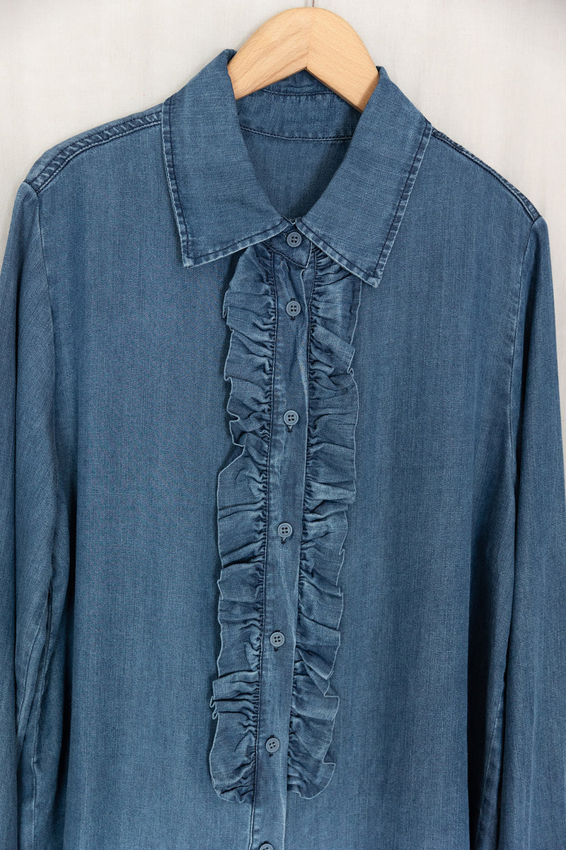 Jodie Shirt