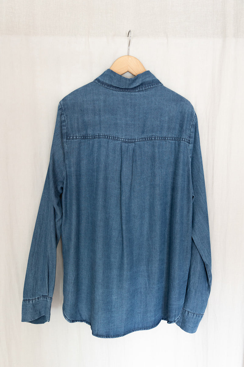 Jodie Shirt