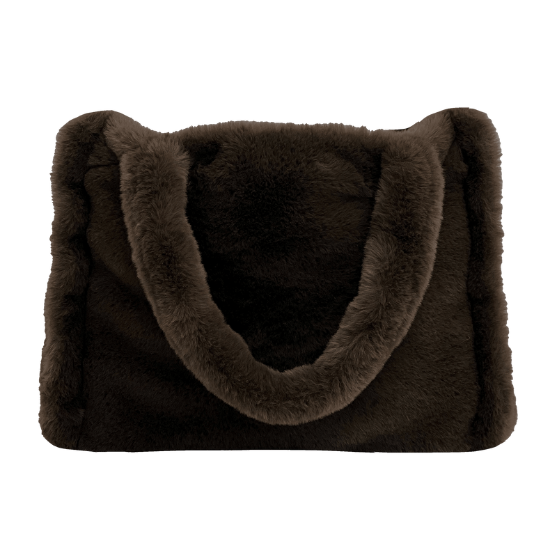 Chamonix Tote Bag