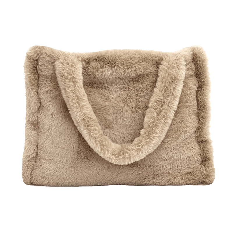 Chamonix Tote Bag