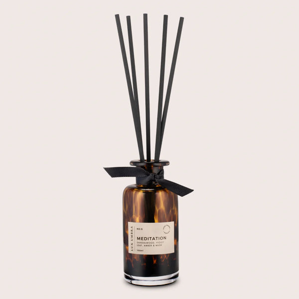 Lux Umbra Diffuser
