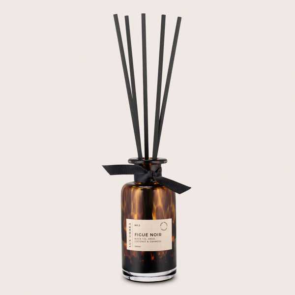 Lux Umbra Diffuser