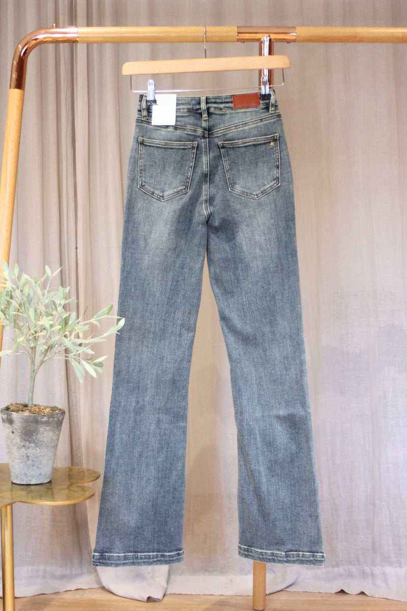 Lancelot Jeans | Edge