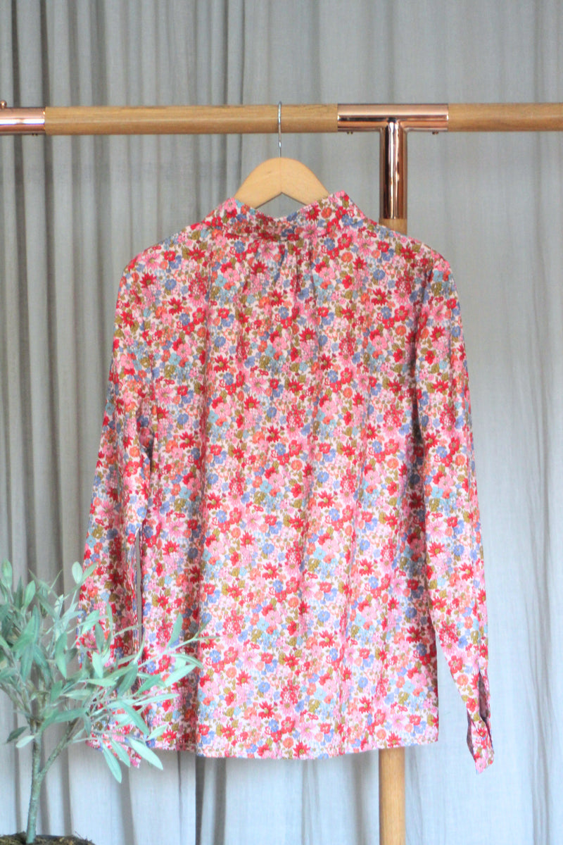 Myrtle Top
