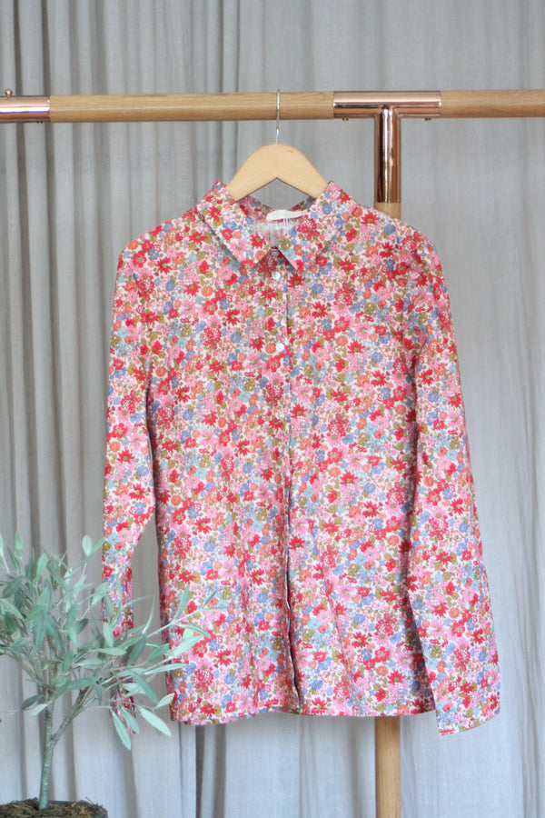 Myrtle Top