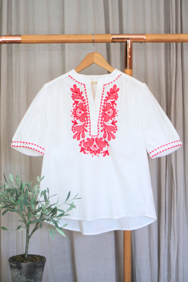 Rosie Top
