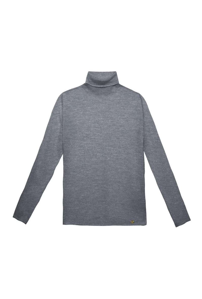 Milo Jumper