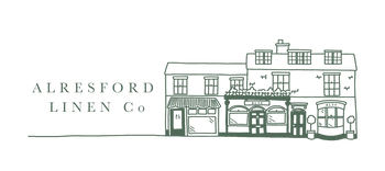 Alresford Linen  Company