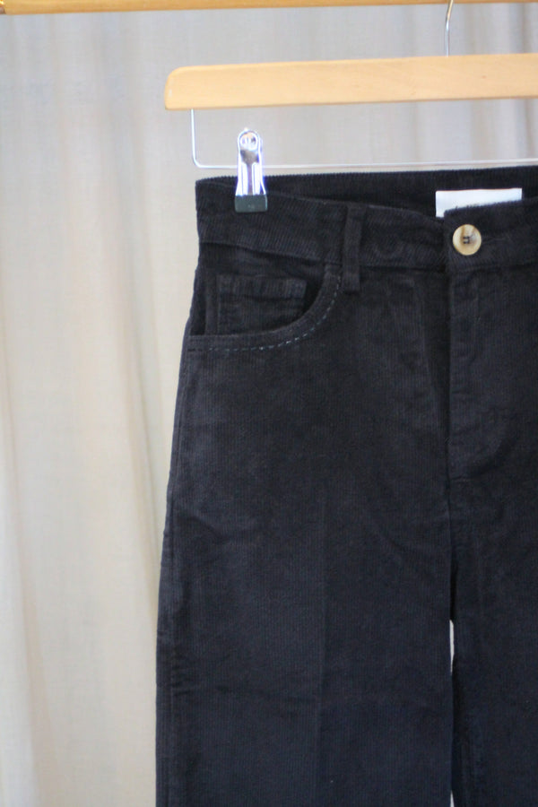 Cords | Navy