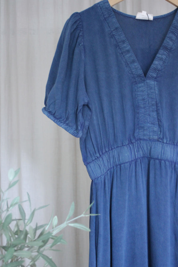 Maria Dress