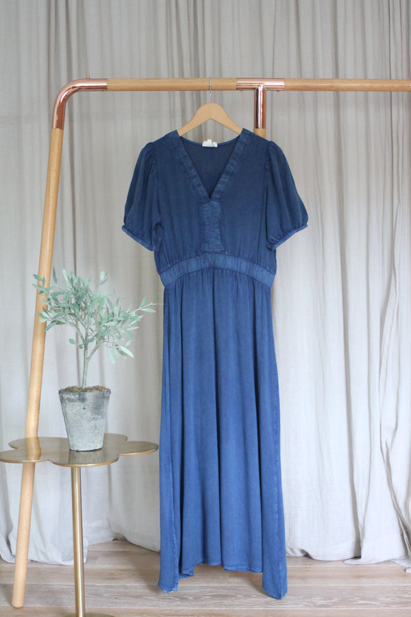 Maria Dress