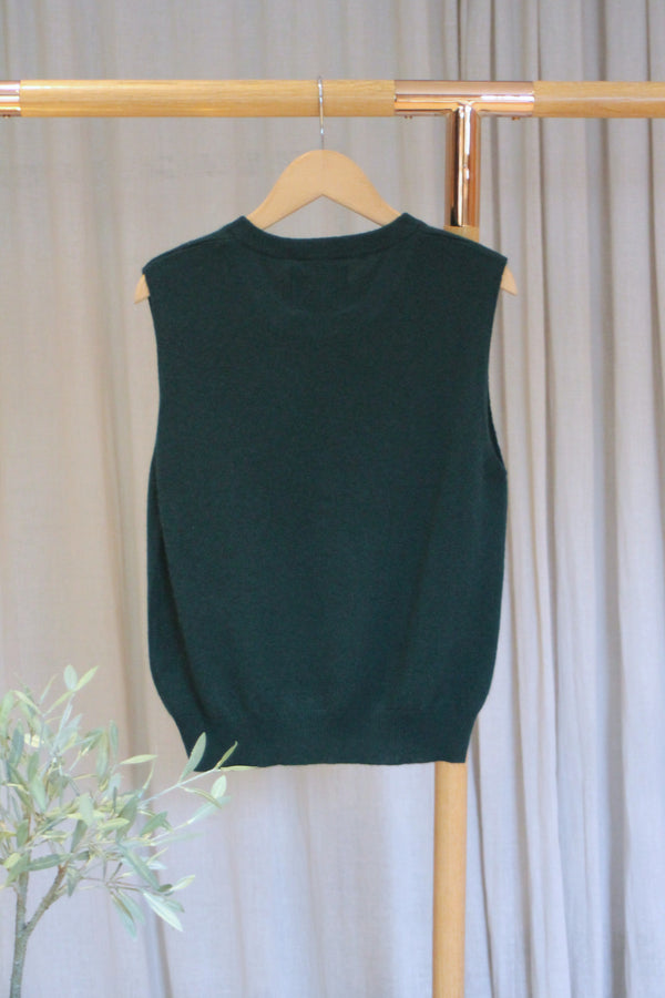 Perfect Tank | Sacramento