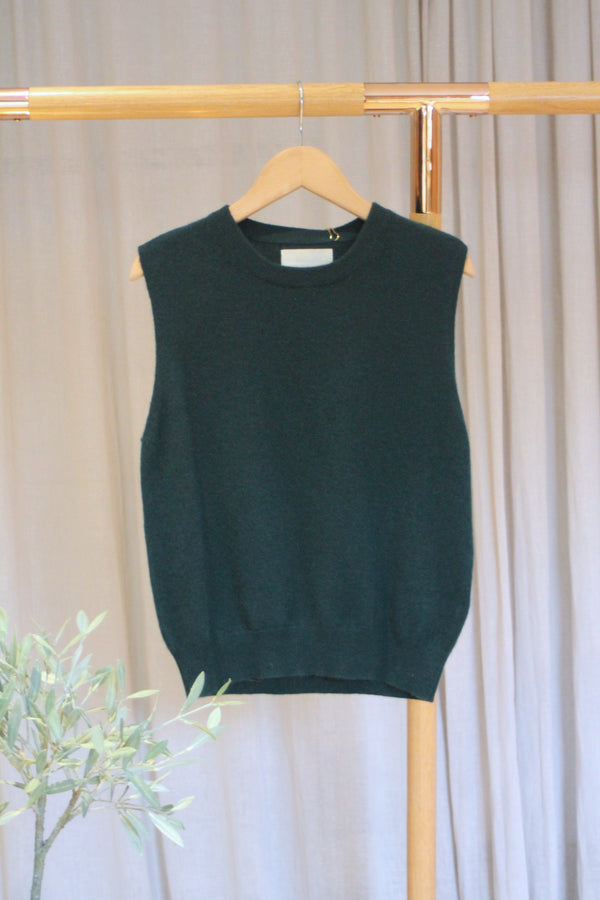 Perfect Tank | Sacramento