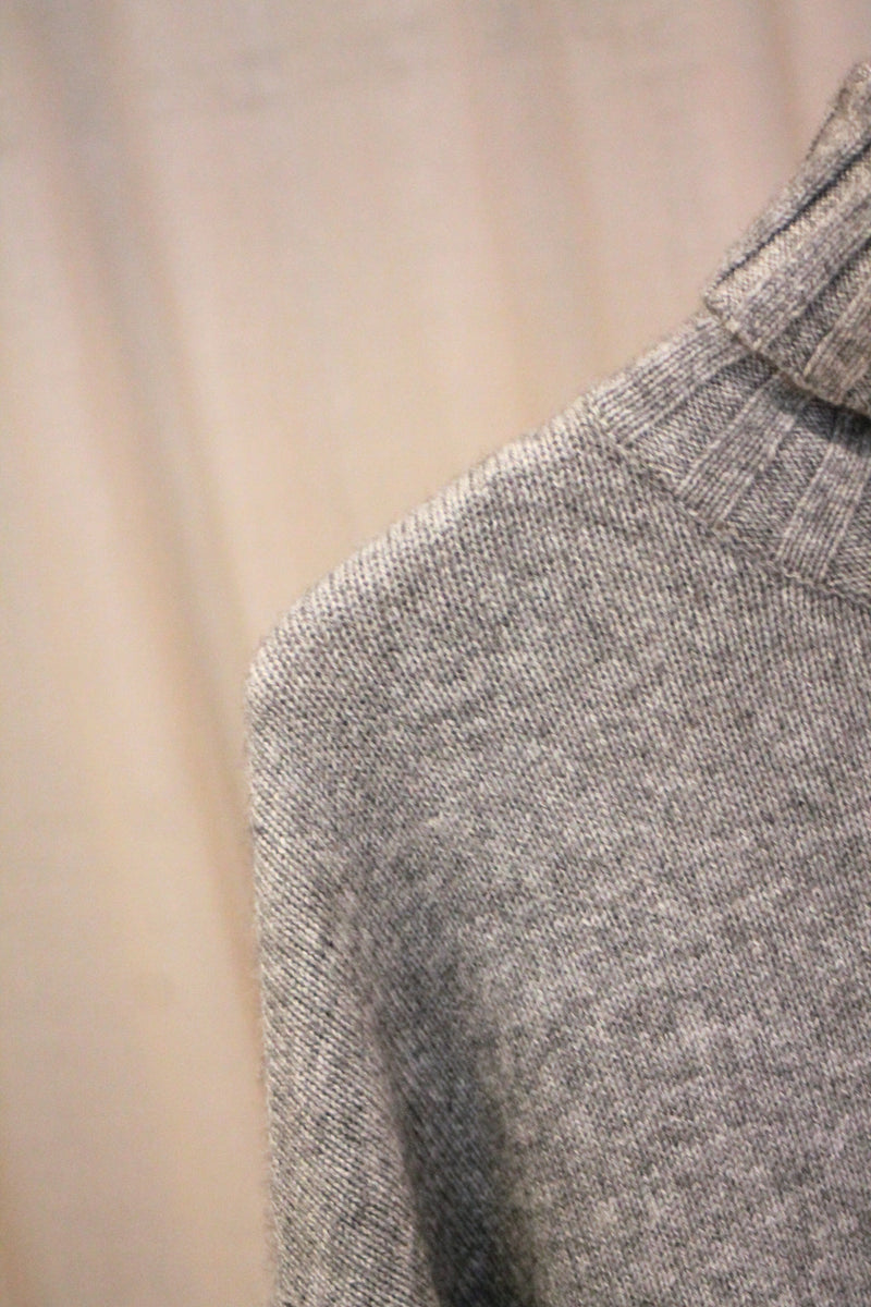 Shadow Roll Collar | Cloudy/Midnight/Navy