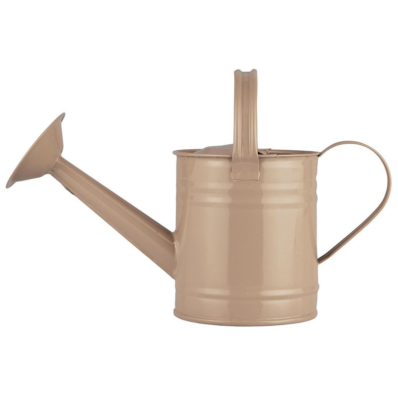 Watering Can | Pink
