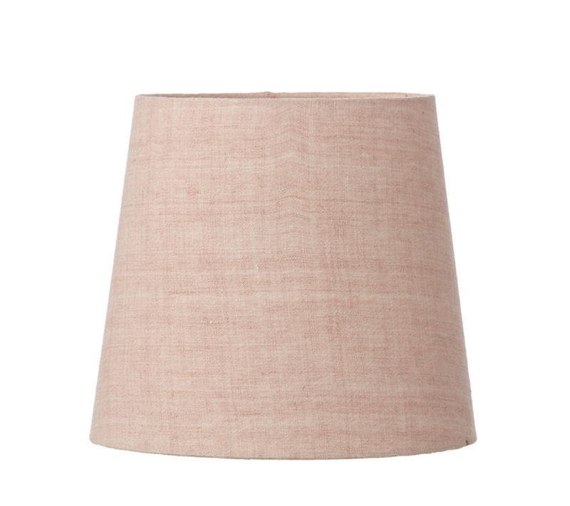 Lampshade | Nude