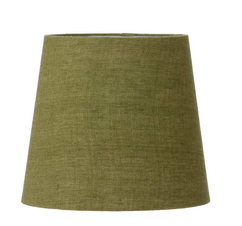 Lampshade | Olive